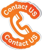 Tremont OH Locksmith Store, Tremont, OH 216-694-8699 Tremont OH Locksmith Store, Tremont, OH 216-694-8699