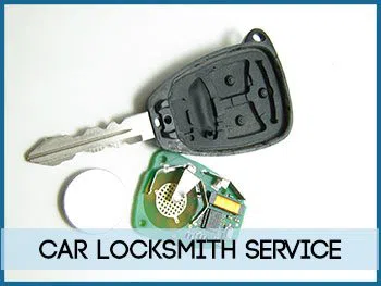 Tremont OH Locksmith Store, Tremont, OH 216-694-8699 Tremont OH Locksmith Store, Tremont, OH 216-694-8699 - car-sid-n-51m