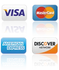 Tremont OH Locksmith Store, Tremont, OH 216-694-8699 Tremont OH Locksmith Store, Tremont, OH 216-694-8699 - card-sid-n-51m