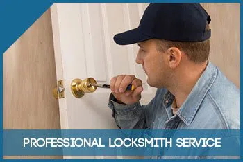 Tremont OH Locksmith Store, Cleavland, OH 216-694-8699 Tremont OH Locksmith Store, Cleavland, OH 216-694-8699