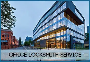 Tremont OH Locksmith Store, Tremont, OH 216-694-8699 Tremont OH Locksmith Store, Tremont, OH 216-694-8699 - ofc-sid-n-51m