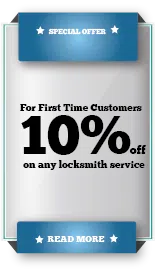 Tremont OH Locksmith Store, Tremont, OH 216-694-8699 Tremont OH Locksmith Store, Tremont, OH 216-694-8699 - ofr-sid-n-51m